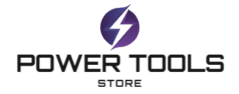 Power Tools Store